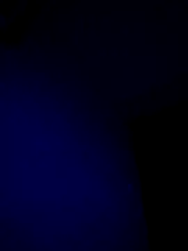 McdyllanXX online show from January 2025 10:56:01 PM