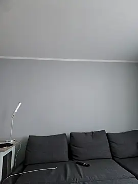 McdyllanXX online show from January 2025 08:29:01 AM