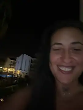 CarolaDrago online show from June 2026 10:51:01 PM