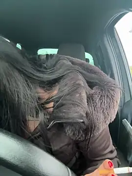 Snapshot of CarolaDrago chatting on January 2026 08:40:02 AM CarolaDrago online show from January 2026 08:40:02 AM