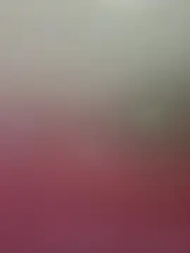 CarolaDrago online show from March 2026 05:14:02 AM