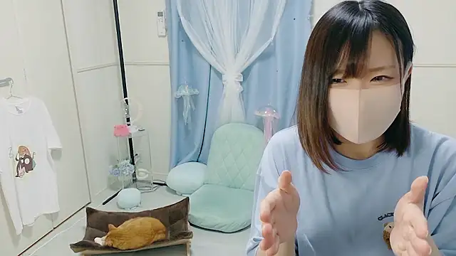 MEI--55 online show from September 2025 09:05:01 AM