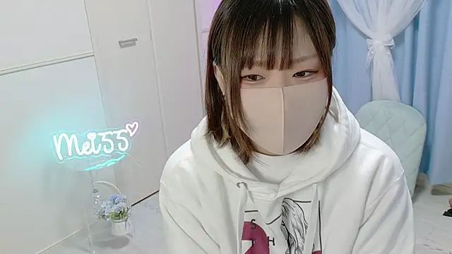 MEI--55 online show from January 2025 09:06:02 AM