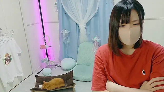 MEI--55 online show from October 2025 09:10:01 AM