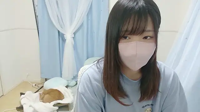 MEI--55 online show from June 2026 09:03:01 AM