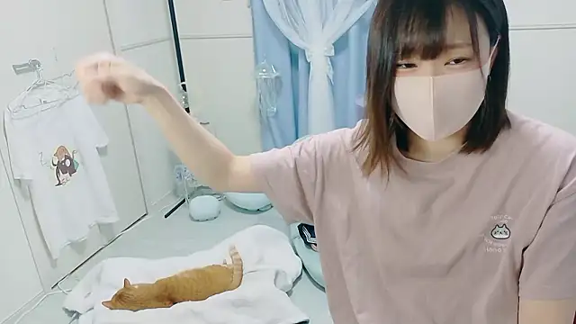 MEI--55 online show from October 2025 09:12:01 AM
