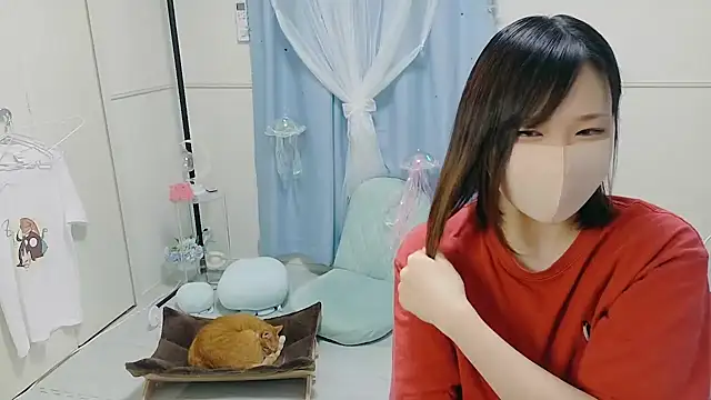 MEI--55 online show from October 2025 09:11:01 AM