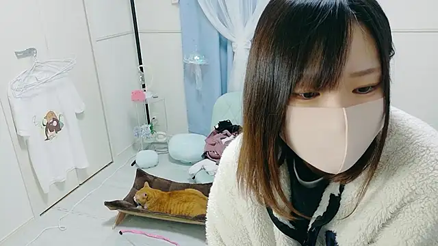 Snapshot of MEI--55 chatting on November 2025 09:02:02 AM MEI--55 online show from November 2025 09:02:02 AM