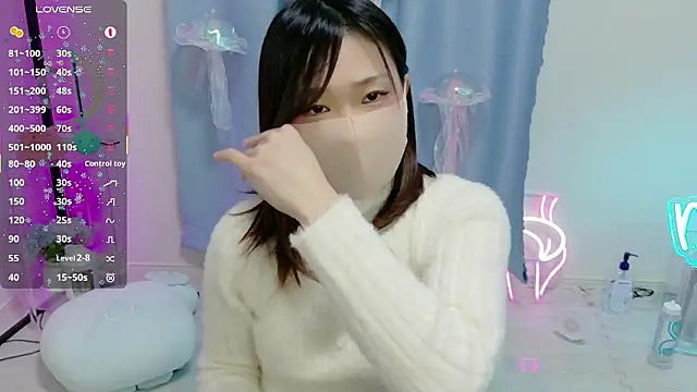 MEI--55 online show from January 2026 11:03:01 AM