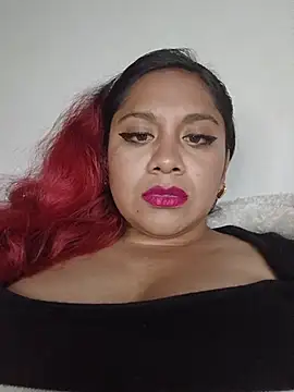 olivia stylinnson online show from July 2026 06:14:01 AM