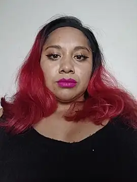 olivia stylinnson online show from June 2026 05:14:02 AM