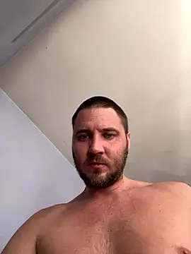 Brando2585 online show from January 2026 02:59:02 AM