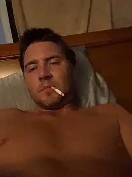 Brando2585 online show from April 2026 07:45:01 AM