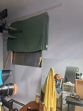 Brando2585 online show from April 2026 02:17:01 AM