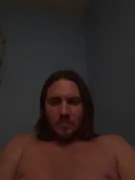 Snapshot of Brando2585 chatting on December 2024 09:28:02 AM Brando2585 online show from December 2024 09:28:02 AM