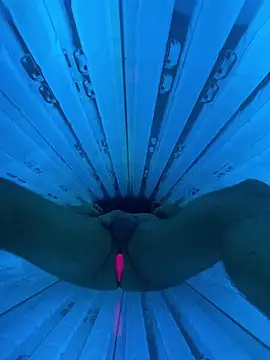 Brando2585 online show from March 2026 02:33:02 AM