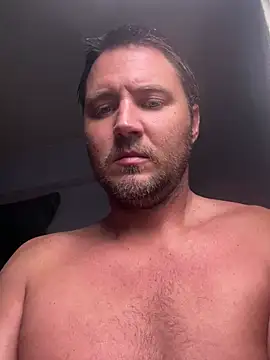 Brando2585 online show from March 2026 03:53:02 AM