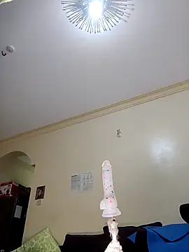 Jacky queen online show from February 2026 04:34:02 AM