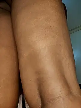 Jacky queen online show from February 2026 07:19:02 AM