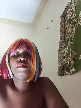 Jacky queen online show from February 2026 06:11:02 AM