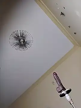 Jacky queen online show from March 2026 04:03:02 AM