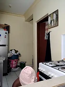 Jacky queen online show from January 2026 03:43:02 AM