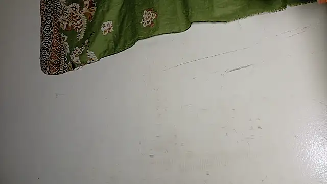 Jacky queen online show from April 2026 07:04:01 AM