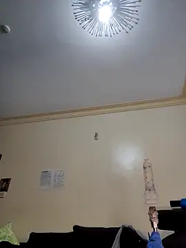 Jacky queen online show from February 2026 05:18:01 AM