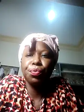 Jacky queen online show from December 2025 12:59:02 PM