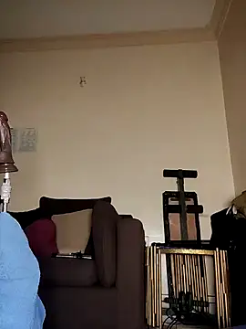 Jacky queen online show from February 2026 06:35:01 AM