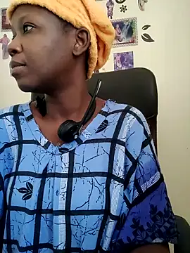 Snapshot of Jacky_queen chatting on May 2026 08:39:01 AM Jacky queen online show from May 2026 08:39:01 AM
