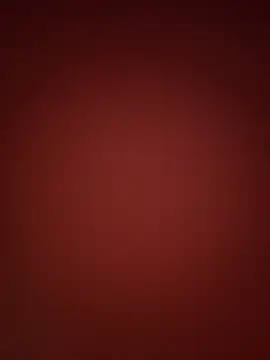 Jacky queen online show from February 2026 07:16:02 AM