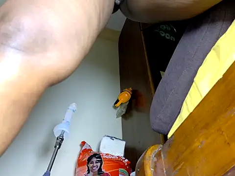 Jacky queen online show from November 2025 07:35:01 AM