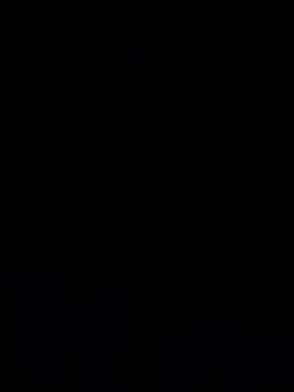 Jacky queen online show from February 2026 05:21:01 AM