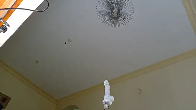 Jacky queen online show from April 2026 05:47:01 AM