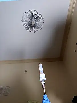 Jacky queen online show from February 2026 06:31:02 AM