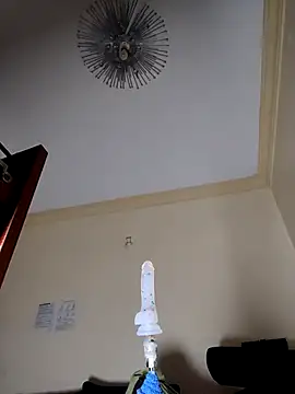 Jacky queen online show from February 2026 08:56:01 AM