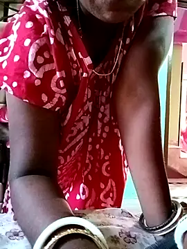 Mahi-00B online show from October 2025 10:47:01 AM