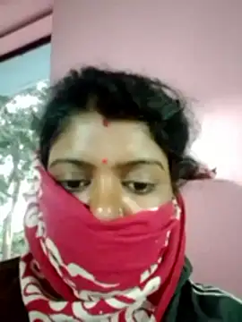 Mahi-00B online show from January 2026 11:49:02 AM