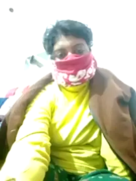 Mahi-00B online show from January 2026 03:40:02 PM