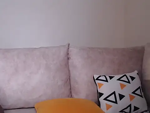 sexxygoldy online show from May 2026 03:06:01 PM