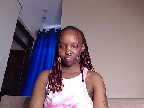 sexxygoldy online show from April 2026 07:09:01 AM