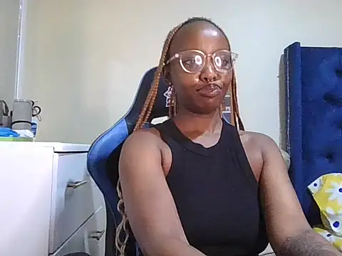 sexxygoldy online show from December 2025 04:38:02 AM