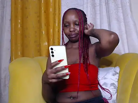 sexxygoldy online show from May 2026 05:27:02 AM