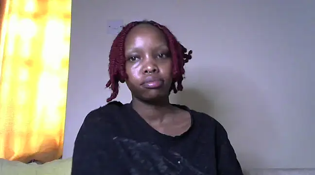 sexxygoldy online show from February 2025 02:05:02 PM