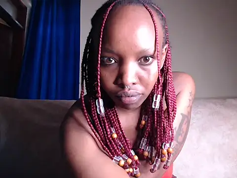 sexxygoldy online show from March 2026 11:23:02 AM