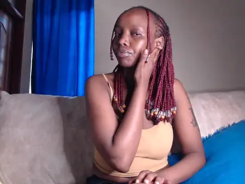 sexxygoldy online show from March 2026 10:17:01 AM