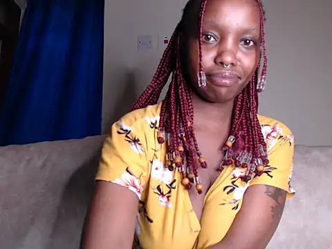 sexxygoldy online show from March 2026 11:33:02 AM