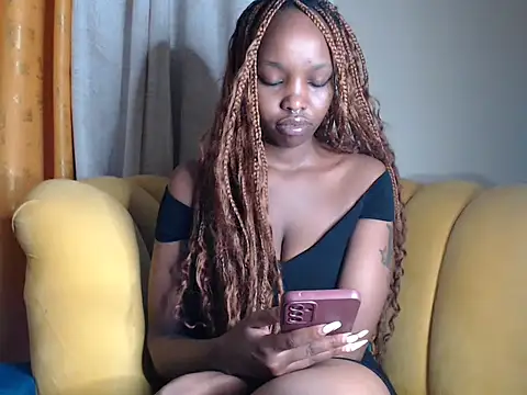 Snapshot of sexxygoldy chatting on February 2026 12:16:02 PM sexxygoldy online show from February 2026 12:16:02 PM