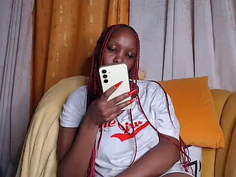 sexxygoldy online show from May 2026 10:47:02 AM
